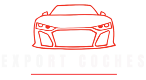 Export Coches